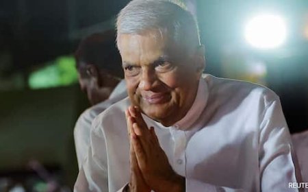 நாளை காலை 9.00 மணிக்கு விஷேட பூசை மற்றும் பிரார்த்தனை.