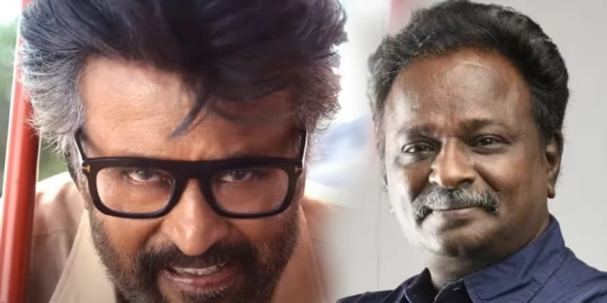 விஜயை பாத்து ஏன் கதறுரீங்க- வம்பு வழங்கும் புளூ சட்டை மாறன்.