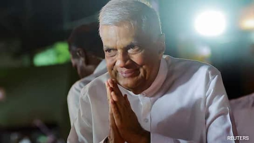நாளை காலை 9.00 மணிக்கு விஷேட பூசை மற்றும் பிரார்த்தனை.