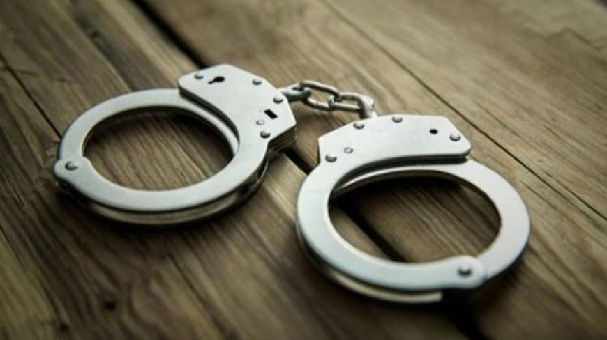 முக்கிய பாதாள உலக குழுவினர் இந்தோனேசியாவில் கைது!