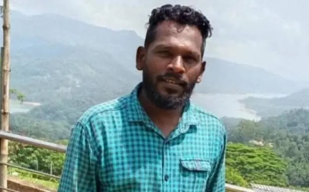 திருட வந்ததாக கருதி தாக்கப்பட்ட இளைஞர் தற்கொலை - என்ன நடந்தது?