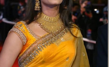 பேரழகியின் படங்களை இனி பயன்படுத்த முடியாது??