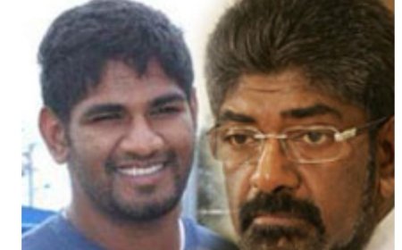 ரமித் ரம்புக்வெல்லவின் சொத்துப் பட்டியல் வெளியீடு!!