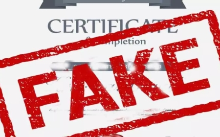 20 வருடங்களுக்கு மேலாக வைத்தியராக நடித்தவர் கைது!