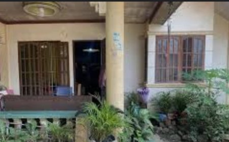 தங்காலையில் 3 பேர் மர்மமான முறையில் இறந்தது பாதாள உலகின்  உனகுருவே சாந்தவின் ஐஸ் போதையால்!!