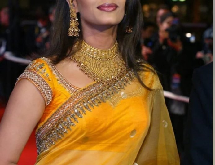 பேரழகியின் படங்களை இனி பயன்படுத்த முடியாது??