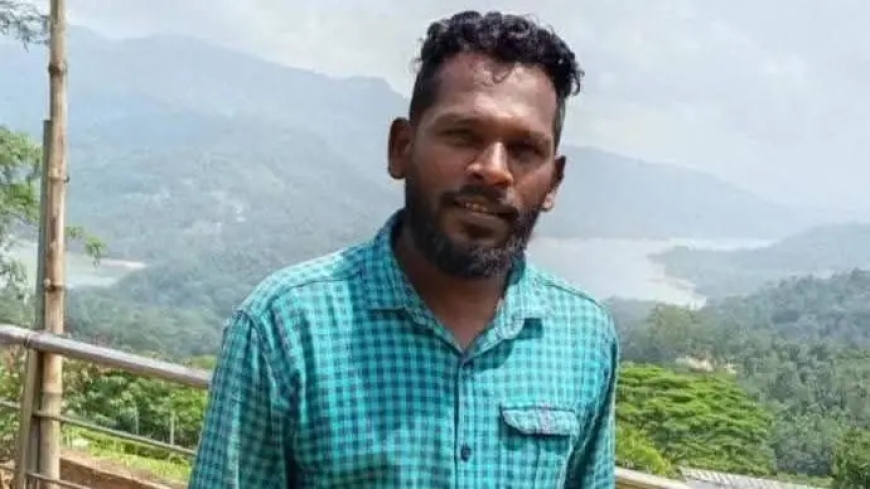 திருட வந்ததாக கருதி தாக்கப்பட்ட இளைஞர் தற்கொலை - என்ன நடந்தது?