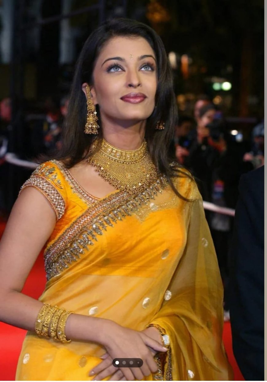 பேரழகியின் படங்களை இனி பயன்படுத்த முடியாது??