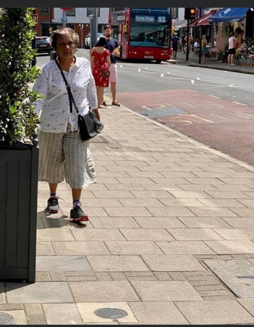 ஒரு முன்னாள் ஜனாதிபதியின் பரிதாப கதை!