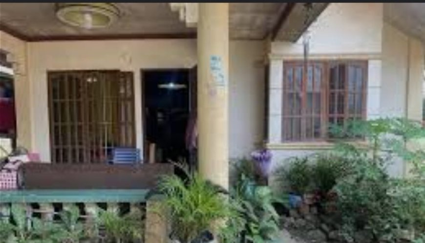 தங்காலையில் 3 பேர் மர்மமான முறையில் இறந்தது பாதாள உலகின்  உனகுருவே சாந்தவின் ஐஸ் போதையால்!!