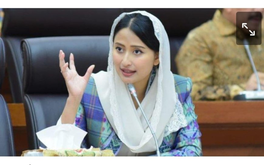 RCEP கூட்டாண்மை யில் இலங்கையும் சேர்த்துக் கொள்ளப் படும்!!   இந்தோனேசிய துணை வர்த்தக அமைச்சர் உறுதி