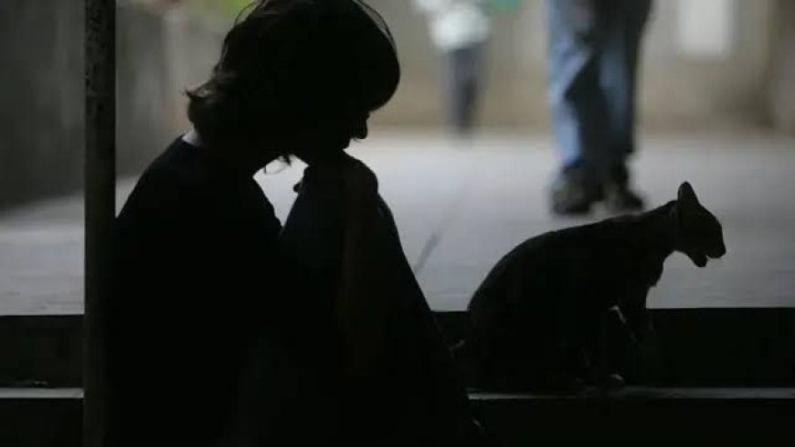 இலங்கையில் ஐந்தில் ஒருவருக்கு மன நோய்?