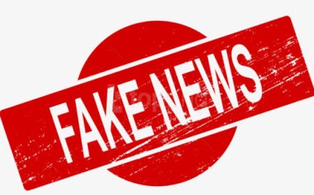 பொய்யான தகவல் பரப்பி அவதூறு ஏற்படுத்திய ஊடக நிறுவனத்துக்கு எதிராக சட்ட நடவடிக்கை -ஹட்டனில் சம்பவம்!