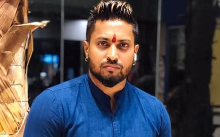 கெஹல் பத்மவின் தாயாரின் கோரிக்கை?