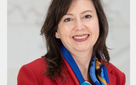 இலங்கை பொருளாதாரம் 2024 பின் மீளெழுந்துள்ளது - சர்வதேச நாணய நிதிய கணிப்பு.