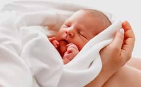 ஒரு வருடத்தில் இலங்கை பிறப்புகளில் ஏற்பட்டுள்ள மாற்றம்