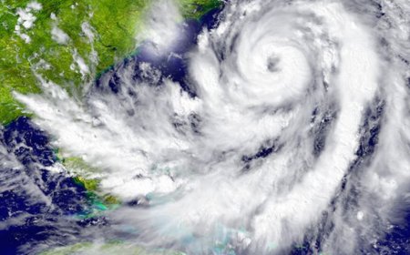 இன்றைய வானிலை