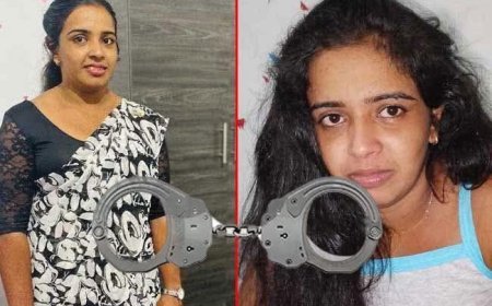 கொலைக்கு முன் பெண் ஒருவருக்கு உதவி செய்தேன் -இஷாரா செவ்வந்தி