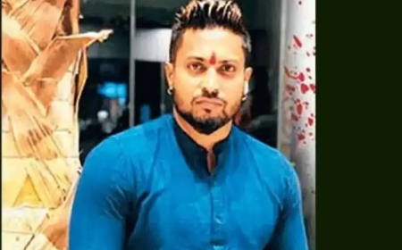 விசாரணையின் போது பொய்யான தகவல் கொடுத்த கெஹல்பத்ர பத்மே??