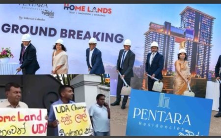 யார் அந்த சூப்பர் அமைச்சர்?- ஜாக்குலின்  என்பவர் யார்?