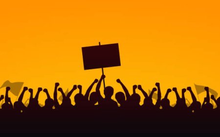 பாடசாலை நேரம் மாற்றியமைக்கும் விவகாரம் தொடர்பில் ஆசிரியர் அதிபர் தொழிற்சங்கம் அதிருப்தி!