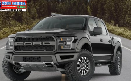 Cab வாகனங்களில் இறக்குமதி விலையை கேட்டால் தலை சுற்றுகிறது!