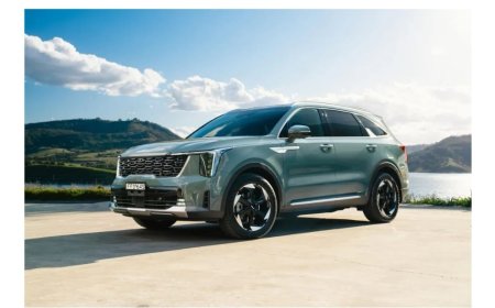 made in Korea -காசு நிறைய இருந்தால் வாங்கி போடுங்க!