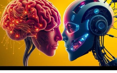 30,000 அமேசன் தொழிலாளர்கள் வீதியில் AI  செய்த வேலை?