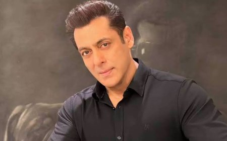 சல்மான் பயங்கரவாதி என்கின்றது பாகிஸ்தான்?