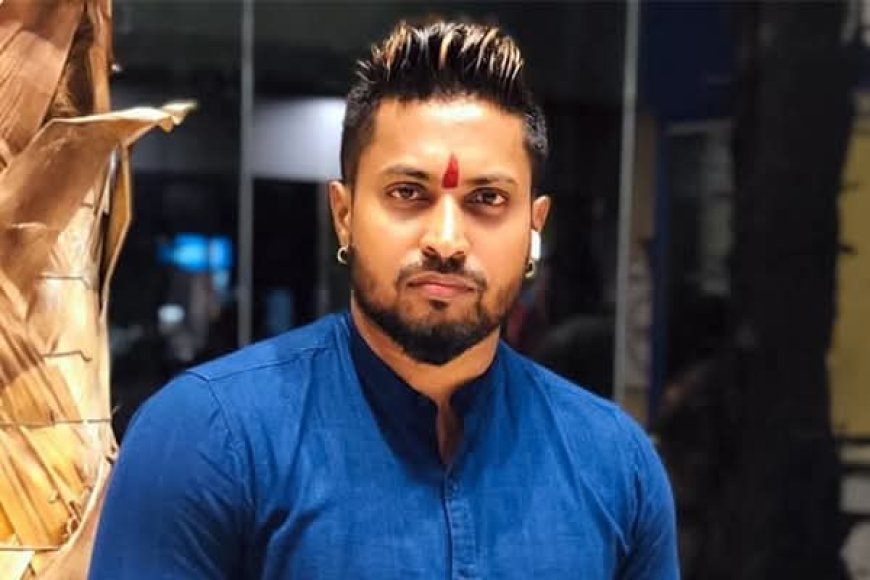 கெஹல் பத்மவின் தாயாரின் கோரிக்கை?