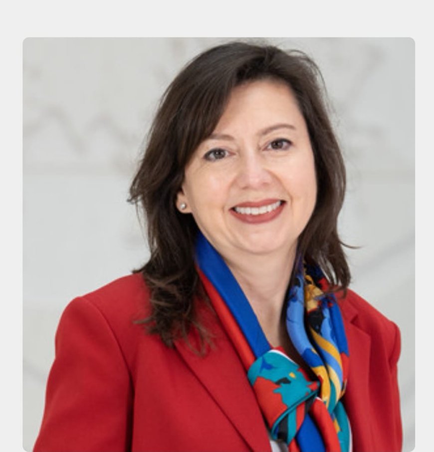 இலங்கை பொருளாதாரம் 2024 பின் மீளெழுந்துள்ளது - சர்வதேச நாணய நிதிய கணிப்பு.