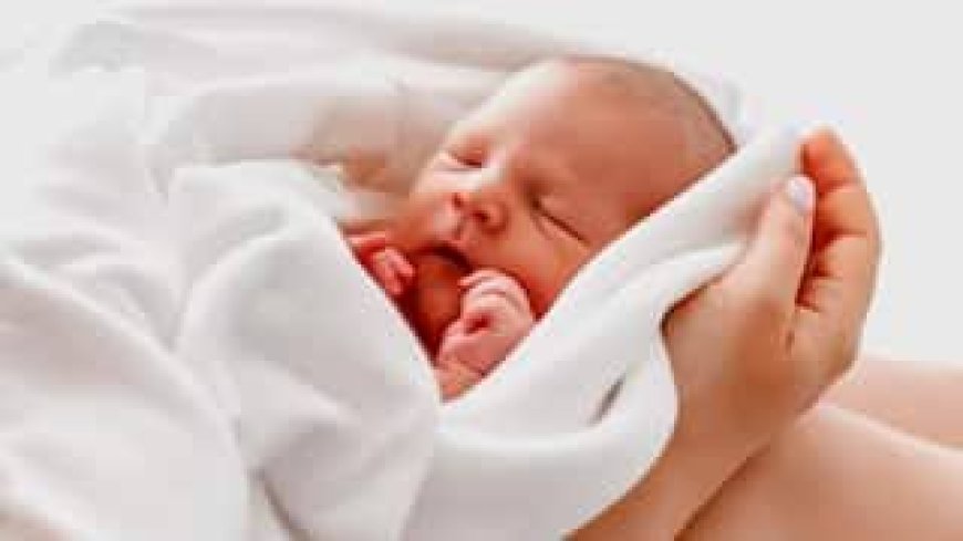 ஒரு வருடத்தில் இலங்கை பிறப்புகளில் ஏற்பட்டுள்ள மாற்றம்