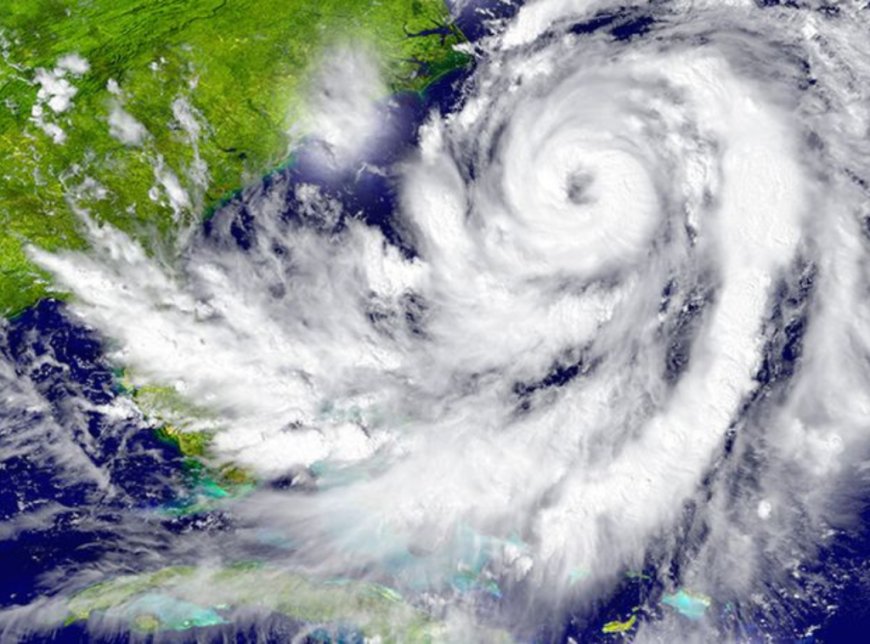 இன்றைய வானிலை