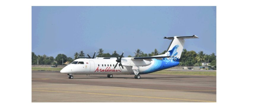 இரத்மலானை விமான நிலையம் புதுப்பொலிவுடன்!!   3,000 மில்லியன் ஒதுக்கீடு