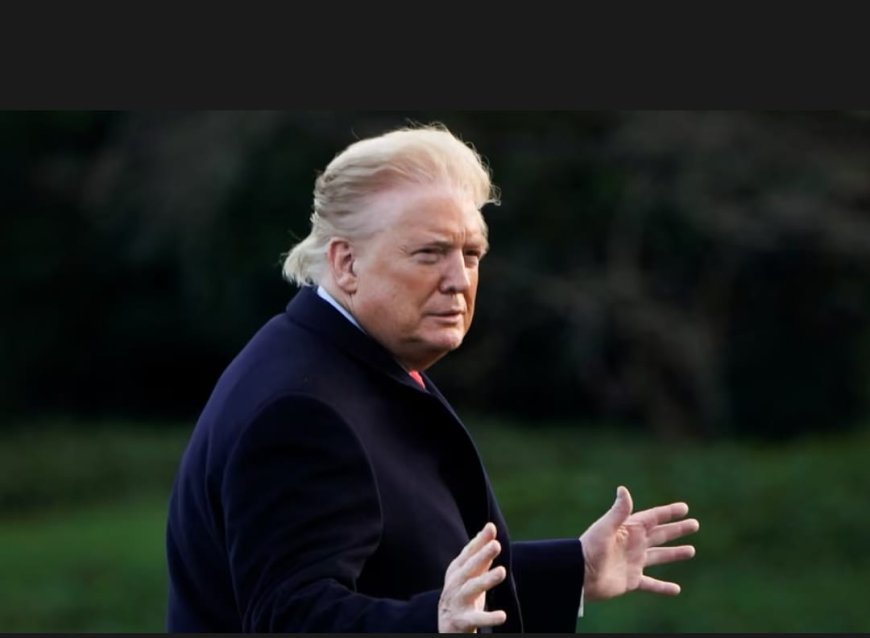 இஸ்ரேல் - ஹமாஸ் யுத்த நிறுத்தம் -