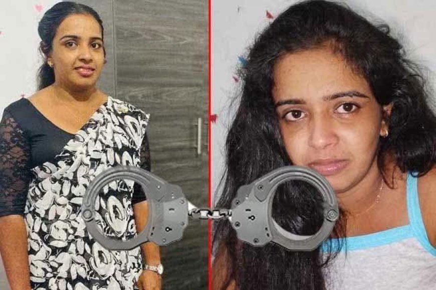 ஒரு தொலைபேசி அழைப்பை நம்பி வெளியில் வந்த செவ்வந்தி!