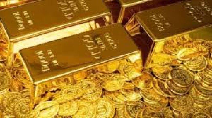 24 கேரட் 400,000 லட்சம்!!