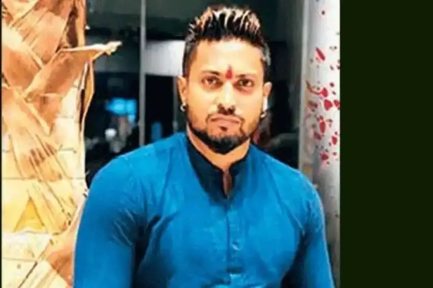 விசாரணையின் போது பொய்யான தகவல் கொடுத்த கெஹல்பத்ர பத்மே??