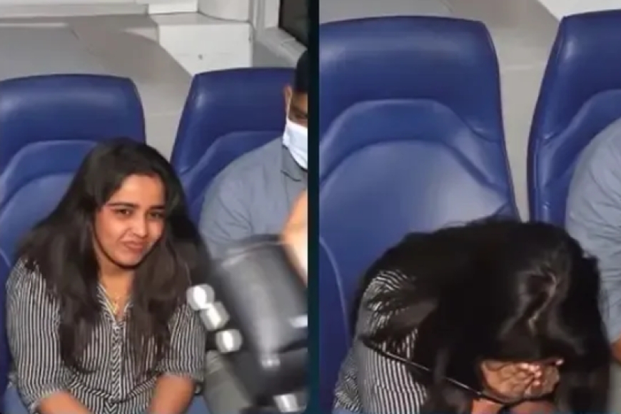 கிளிநொச்சிக்கு அழைத்து செல்லப்பட்ட இஷாரா செவ்வந்தி