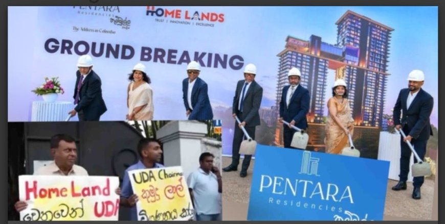 யார் அந்த சூப்பர் அமைச்சர்?- ஜாக்குலின்  என்பவர் யார்?