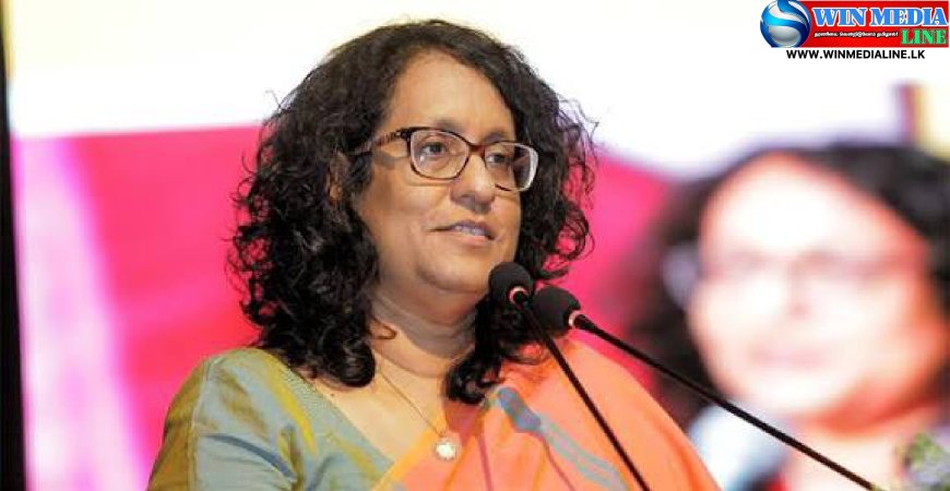 2026 முதல் அனைத்து பாலர் பாடசாலைகளுக்கும் ஒரே பாடத்திட்ட கட்டமைப்பு - பிரதமர் ஹரிணி