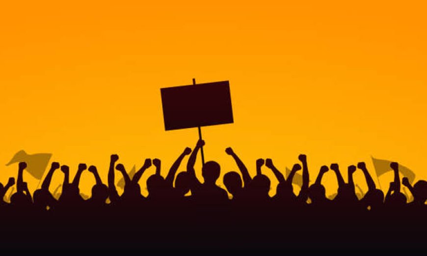 பாடசாலை நேரம் மாற்றியமைக்கும் விவகாரம் தொடர்பில் ஆசிரியர் அதிபர் தொழிற்சங்கம் அதிருப்தி!