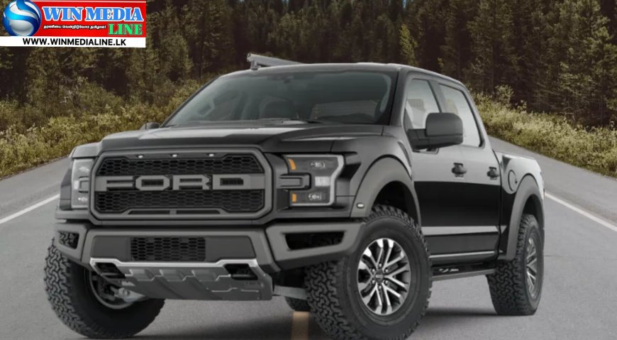 Cab வாகனங்களில் இறக்குமதி விலையை கேட்டால் தலை சுற்றுகிறது!