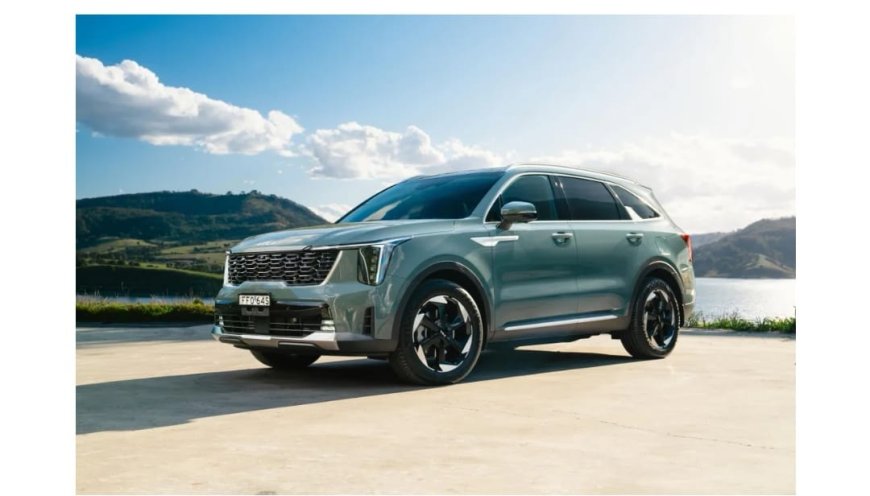 made in Korea -காசு நிறைய இருந்தால் வாங்கி போடுங்க!