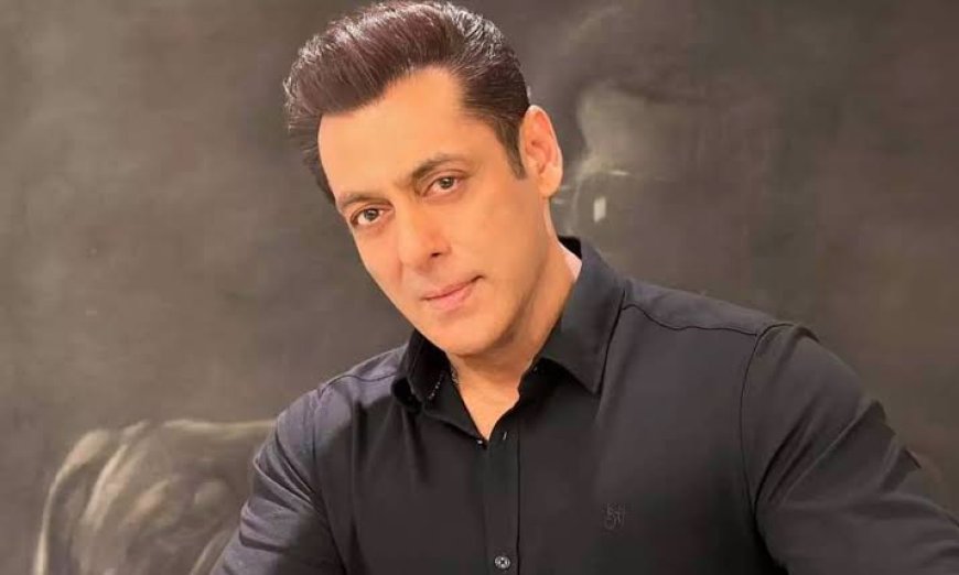 சல்மான் பயங்கரவாதி என்கின்றது பாகிஸ்தான்?