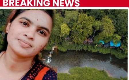 முச்சக்கர வண்டி கழுவ சென்ற பொகவந்தலாவ யுவதிக்கு நேர்ந்த கதி!