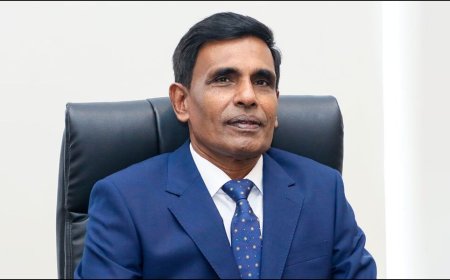 பொது மக்கள் பாதுகாப்பு அமைச்சரின் விஷேட உத்தரவு!