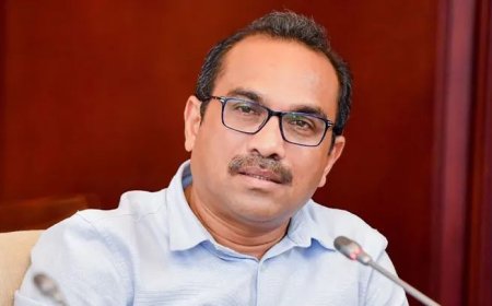 தொல்பொருள்  ஆணைக்குழுவில்  உறுப்பினராக இணைவதற்கு சிறுபான்மை இனத்தை சேர்ந்தவர்கள் துறைசார் நிபுணர்கள் இணக்கம் தெரிவிக்கவில்லை