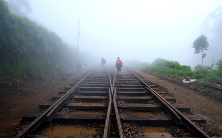 பராமரிப்பு பணிகள் இன்று  நிறைவடையும்-போக்குவரத்து அமைச்சர்