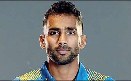 என் குழந்தையின் தந்தை சாமிக்கவே! இது என்னடா சோதனை